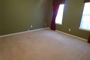7540 Old Chapel, College Park, GA 30349 - Photo 12