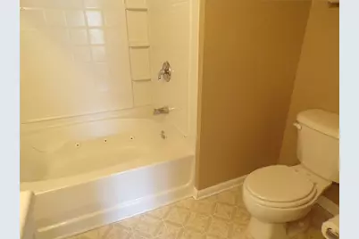 7540 Old Chapel, College Park, GA 30349 - Photo 24