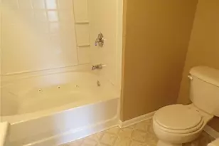 7540 Old Chapel, College Park, GA 30349 - Photo 24