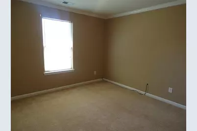 7540 Old Chapel, College Park, GA 30349 - Photo 14