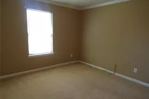7540 Old Chapel, College Park, GA 30349 - Photo 14