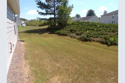 7540 Old Chapel, College Park, GA 30349 - Photo 6