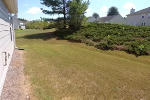 7540 Old Chapel, College Park, GA 30349 - Photo 6