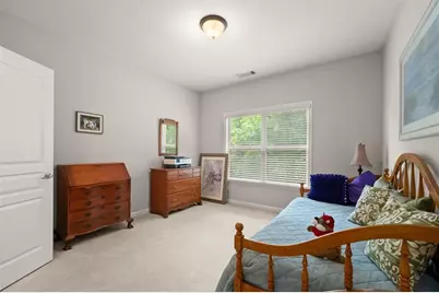 4535 Manor Creek Drive, Cumming, GA 30040 - Photo 32