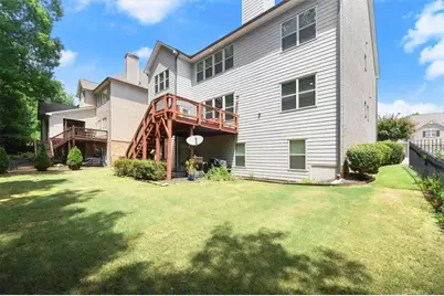 4535 Manor Creek Drive, Cumming, GA 30040 - Photo 44