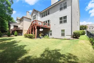4535 Manor Creek Dr, Cumming, GA 30040 - Photo 44