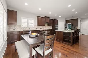 4535 Manor Creek Dr, Cumming, GA 30040 - Photo 20