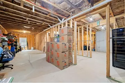 4535 Manor Creek Drive, Cumming, GA 30040 - Photo 40