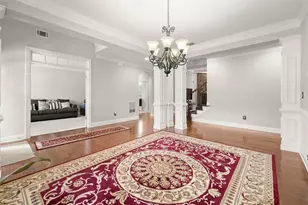 4535 Manor Creek Dr, Cumming, GA 30040 - Photo 10