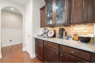 4535 Manor Creek Drive, Cumming, GA 30040 - Photo 22