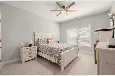 4535 Manor Creek Drive, Cumming, GA 30040 - Photo 26