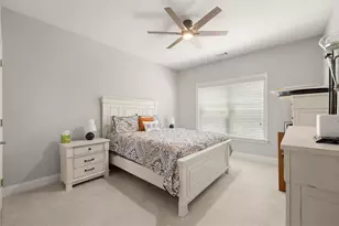 4535 Manor Creek Dr, Cumming, GA 30040 - Photo 26