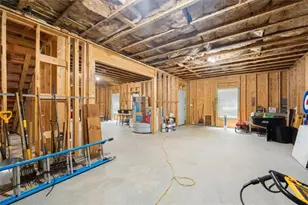 4535 Manor Creek Dr, Cumming, GA 30040 - Photo 42