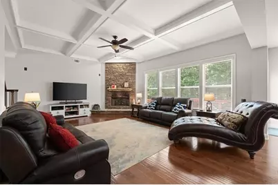 4535 Manor Creek Drive, Cumming, GA 30040 - Photo 14