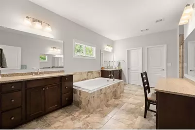 4535 Manor Creek Drive, Cumming, GA 30040 - Photo 30