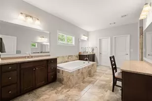 4535 Manor Creek Dr, Cumming, GA 30040 - Photo 30