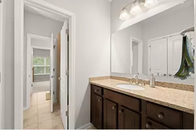 4535 Manor Creek Drive, Cumming, GA 30040 - Photo 34