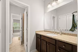 4535 Manor Creek Dr, Cumming, GA 30040 - Photo 34