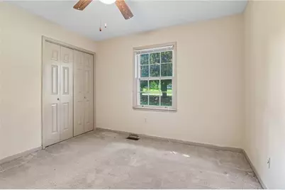 1521 Crooked Creek Road, Watkinsville, GA 30677 - Photo 14