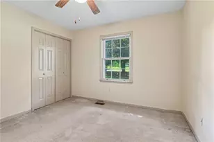 1521 Crooked Creek Rd, Watkinsville, GA 30677 - Photo 14