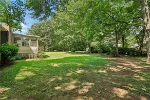 1521 Crooked Creek Rd, Watkinsville, GA 30677 - Photo 22