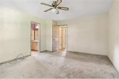 1521 Crooked Creek Road, Watkinsville, GA 30677 - Photo 12
