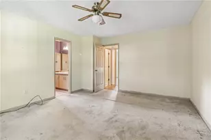 1521 Crooked Creek Rd, Watkinsville, GA 30677 - Photo 12
