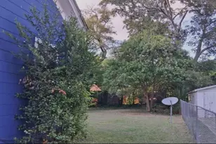 3631 W Napier Rd, Macon, GA 31204 - Photo 24