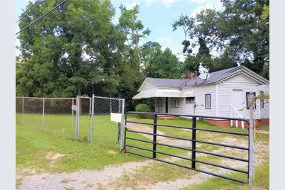 3631 W Napier Road, Macon, GA 31204 - Photo 12