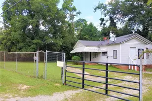 3631 W Napier Rd, Macon, GA 31204 - Photo 12