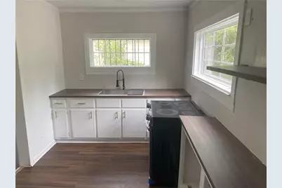 3631 W Napier Road, Macon, GA 31204 - Photo 22