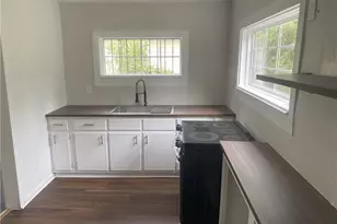 3631 W Napier Rd, Macon, GA 31204 - Photo 22