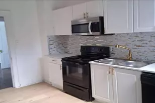 3631 W Napier Rd, Macon, GA 31204 - Photo 26