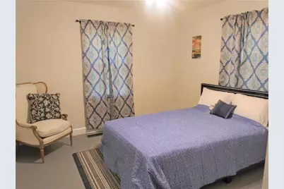 3631 W Napier Road, Macon, GA 31204 - Photo 8