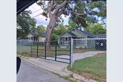 3631 W Napier Road, Macon, GA 31204 - Photo 4