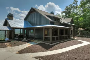 440 Cochise Road, Blue Ridge, GA 30513 - Photo 8