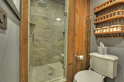 440 Cochise Road, Blue Ridge, GA 30513 - Photo 48