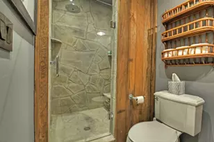 440 Cochise Road, Blue Ridge, GA 30513 - Photo 48