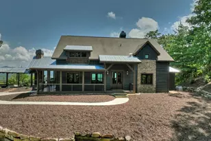 440 Cochise Road, Blue Ridge, GA 30513 - Photo 2