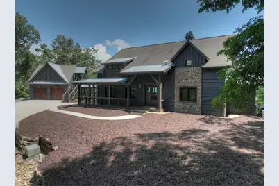 440 Cochise Road, Blue Ridge, GA 30513 - Photo 68