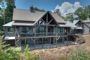 440 Cochise Road, Blue Ridge, GA 30513 - Photo 54