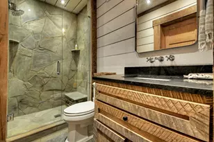 440 Cochise Road, Blue Ridge, GA 30513 - Photo 38