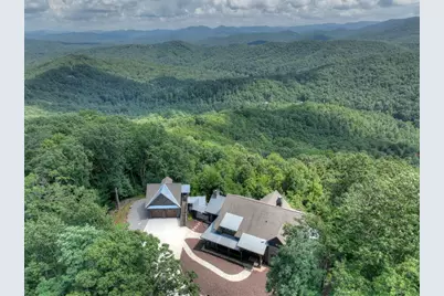 440 Cochise Road, Blue Ridge, GA 30513 - Photo 64
