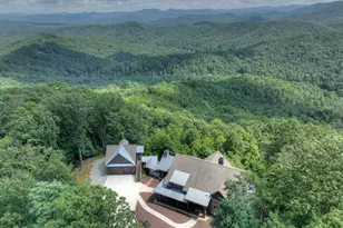 440 Cochise Road, Blue Ridge, GA 30513 - Photo 64