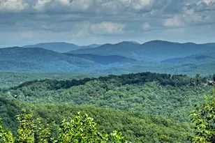 440 Cochise Road, Blue Ridge, GA 30513 - Photo 4