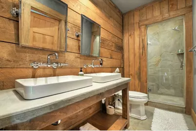 440 Cochise Road, Blue Ridge, GA 30513 - Photo 44