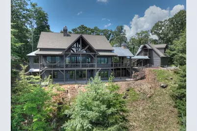 440 Cochise Road, Blue Ridge, GA 30513 - Photo 70