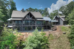 440 Cochise Road, Blue Ridge, GA 30513 - Photo 70