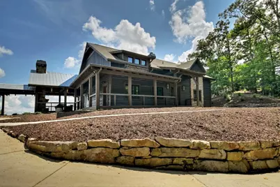 440 Cochise Road, Blue Ridge, GA 30513 - Photo 6