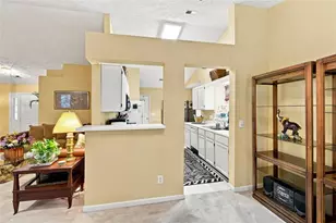3554 Plum Creek Trail NW, Kennesaw, GA 30152 - Photo 8